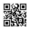 QR kód na túto stránku poi.oma.sk n952518673