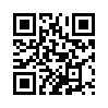 QR kód na túto stránku poi.oma.sk n9525306759