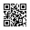 QR kód na túto stránku poi.oma.sk n9525306785