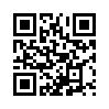 QR kód na túto stránku poi.oma.sk n9525331857