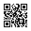 QR kód na túto stránku poi.oma.sk n9525381032