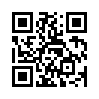 QR kód na túto stránku poi.oma.sk n9525394173