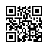 QR kód na túto stránku poi.oma.sk n9525465839