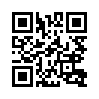 QR kód na túto stránku poi.oma.sk n9525465843