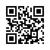 QR kód na túto stránku poi.oma.sk n9525492408