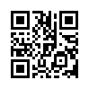 QR kód na túto stránku poi.oma.sk n952601140