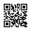 QR kód na túto stránku poi.oma.sk n952602962