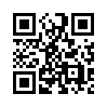 QR kód na túto stránku poi.oma.sk n9526232538