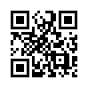 QR kód na túto stránku poi.oma.sk n952631570