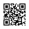 QR kód na túto stránku poi.oma.sk n952639978