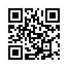 QR kód na túto stránku poi.oma.sk n9526404534