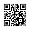 QR kód na túto stránku poi.oma.sk n952730791