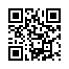 QR kód na túto stránku poi.oma.sk n952733595