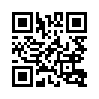 QR kód na túto stránku poi.oma.sk n9527343241