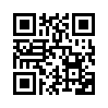 QR kód na túto stránku poi.oma.sk n9527382817