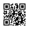 QR kód na túto stránku poi.oma.sk n9527388842