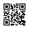 QR kód na túto stránku poi.oma.sk n9527388843