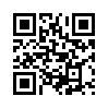 QR kód na túto stránku poi.oma.sk n9527388859