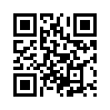 QR kód na túto stránku poi.oma.sk n9527400717