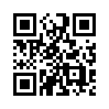 QR kód na túto stránku poi.oma.sk n952743192