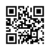 QR kód na túto stránku poi.oma.sk n9527447628