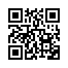 QR kód na túto stránku poi.oma.sk n9527459932