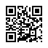 QR kód na túto stránku poi.oma.sk n952761640