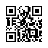 QR kód na túto stránku poi.oma.sk n952767085