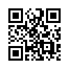 QR kód na túto stránku poi.oma.sk n952767648