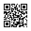 QR kód na túto stránku poi.oma.sk n952769278