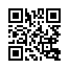 QR kód na túto stránku poi.oma.sk n9527734444