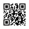 QR kód na túto stránku poi.oma.sk n9527734445