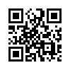 QR kód na túto stránku poi.oma.sk n9527852928