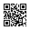 QR kód na túto stránku poi.oma.sk n9528159752