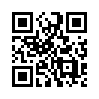 QR kód na túto stránku poi.oma.sk n952816377