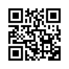 QR kód na túto stránku poi.oma.sk n9528241792