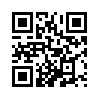 QR kód na túto stránku poi.oma.sk n9528265803