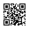 QR kód na túto stránku poi.oma.sk n9528265805