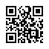 QR kód na túto stránku poi.oma.sk n9528265806