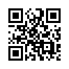 QR kód na túto stránku poi.oma.sk n9528265808