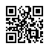 QR kód na túto stránku poi.oma.sk n952829881