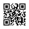 QR kód na túto stránku poi.oma.sk n952836927