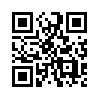 QR kód na túto stránku poi.oma.sk n952860413