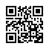 QR kód na túto stránku poi.oma.sk n952870204