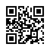 QR kód na túto stránku poi.oma.sk n952906280