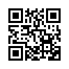 QR kód na túto stránku poi.oma.sk n952934229