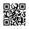 QR kód na túto stránku poi.oma.sk n952935365