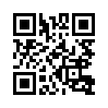 QR kód na túto stránku poi.oma.sk n952942412