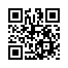 QR kód na túto stránku poi.oma.sk n952949315