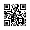 QR kód na túto stránku poi.oma.sk n952952273